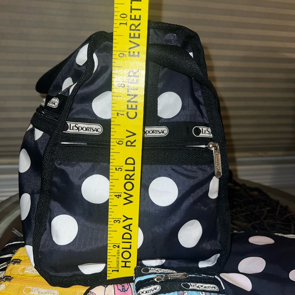 Bag - Picture 5 of 13